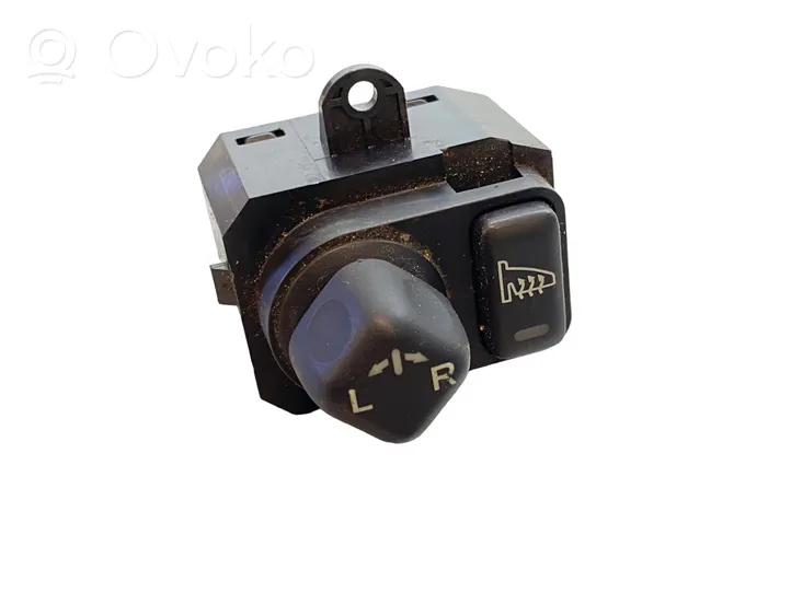 Honda Accord Wing mirror switch NH167L1244T