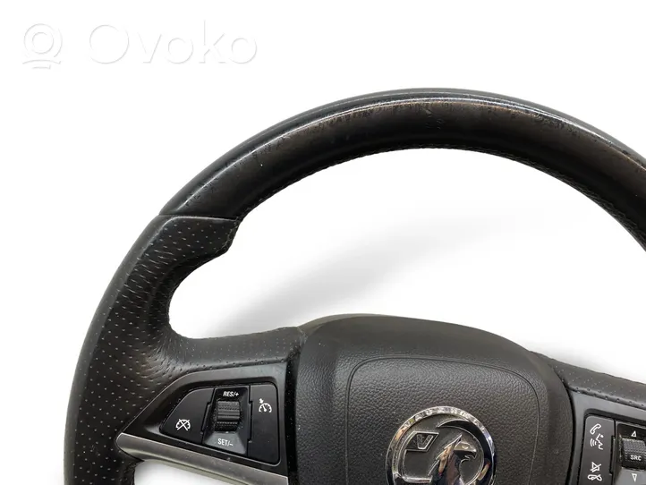 Opel Insignia A Volante 609928900D