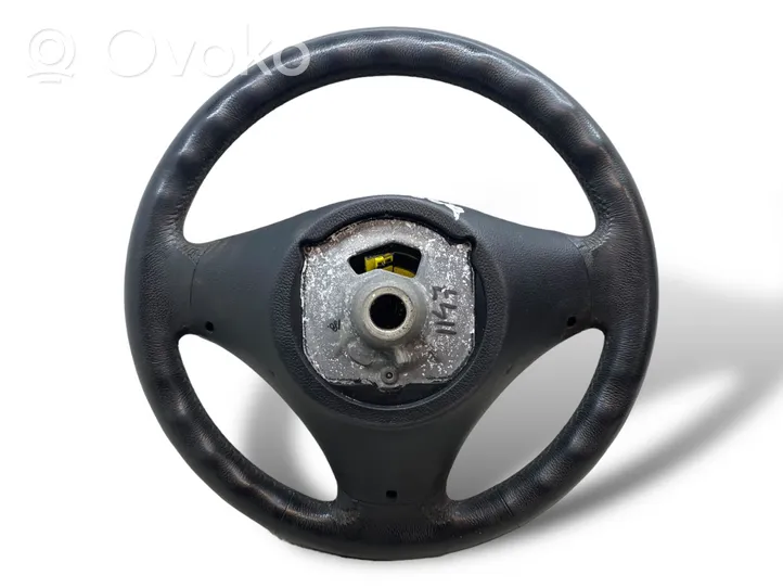 BMW 1 E81 E87 Steering wheel 