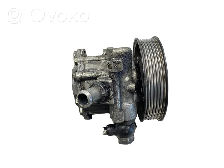 Audi A4 S4 B7 8E 8H Pompa del servosterzo 8E0145155N