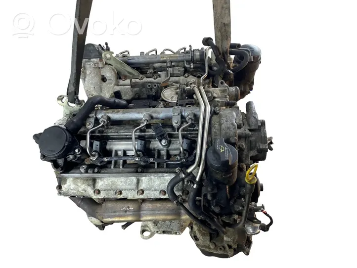 Chrysler 300 - 300C Moteur 642982