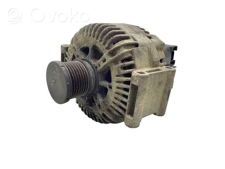 Chrysler 300 - 300C Generator/alternator A542845A