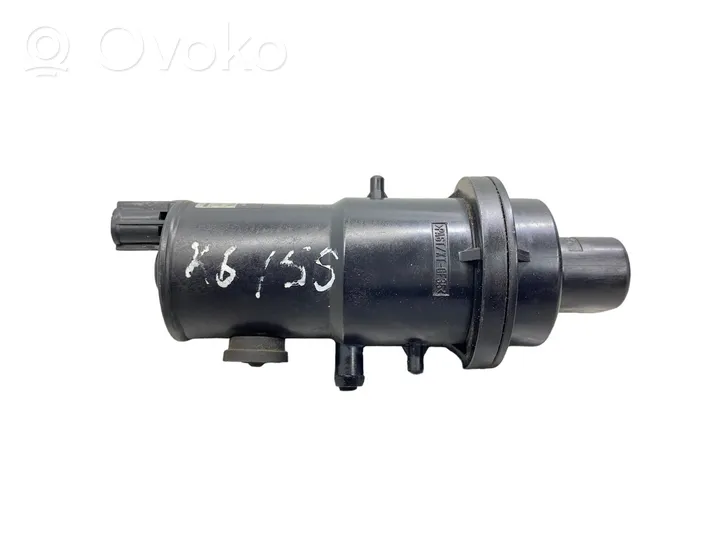 Lexus GS 300 350 430 450H Pompe à eau de liquide de refroidissement 0641001080