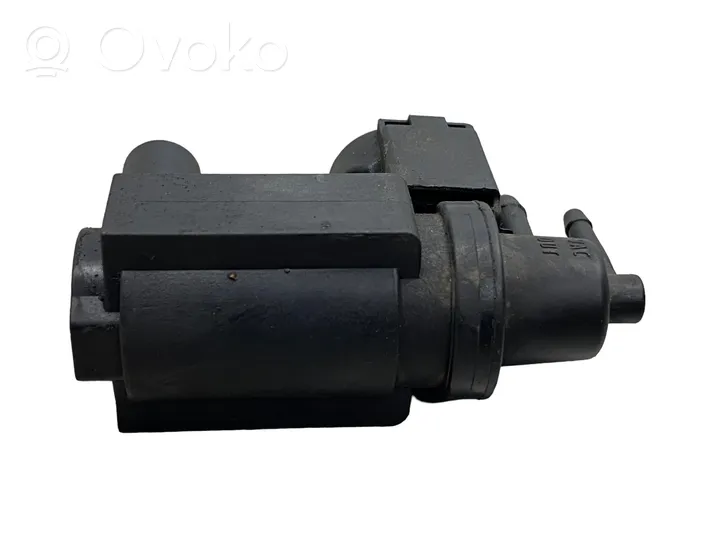 Audi A6 S6 C6 4F Solenoidinis vožtuvas 059906628B