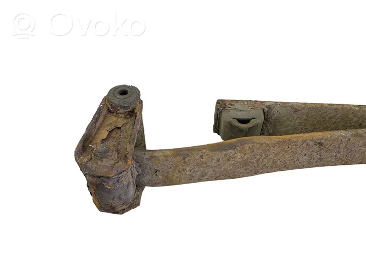 Volkswagen II LT Rear leaf spring 