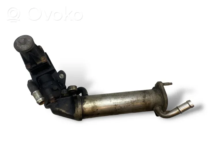 Ford Transit Valvola di raffreddamento EGR 8C1Q9F464AB