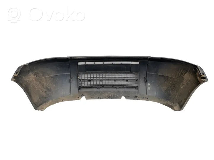 Peugeot Partner Front bumper 