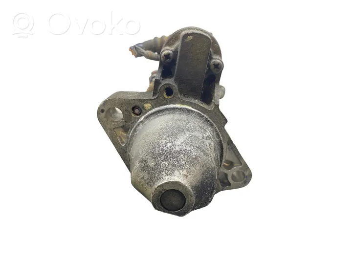 Honda Accord Motorino d’avviamento M002T85672