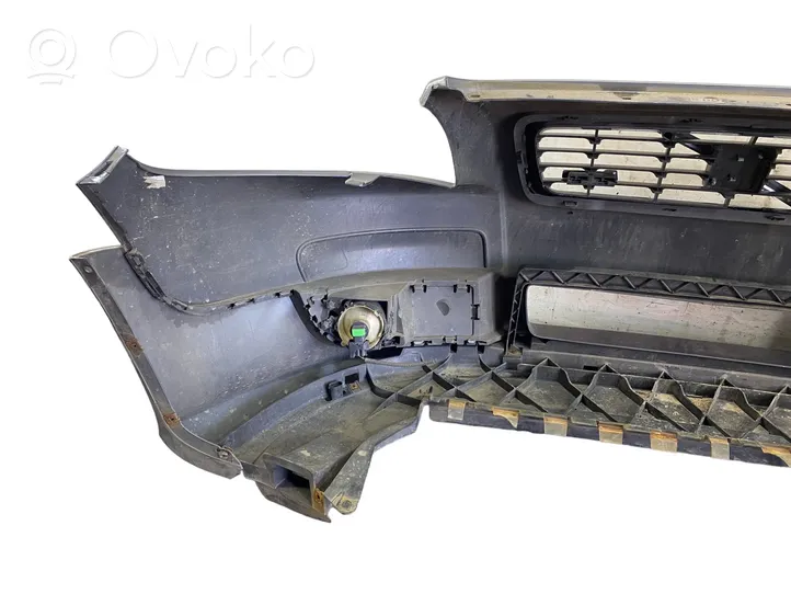 Volvo C30 Kit completo per il corpo RDESIGN