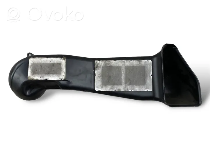 Lexus GS 300 350 430 450H Bateria pojazdu hybrydowego / elektrycznego G928030010