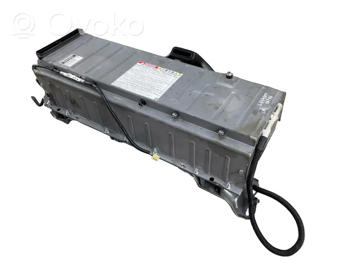 Lexus GS 300 350 430 450H Batterie véhicule hybride / électrique G928030010