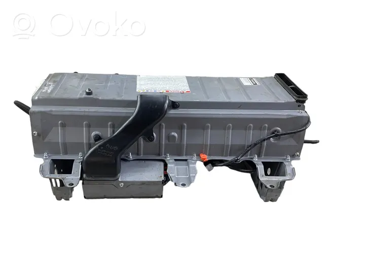 Lexus GS 300 350 430 450H Batterie véhicule hybride / électrique G928030010