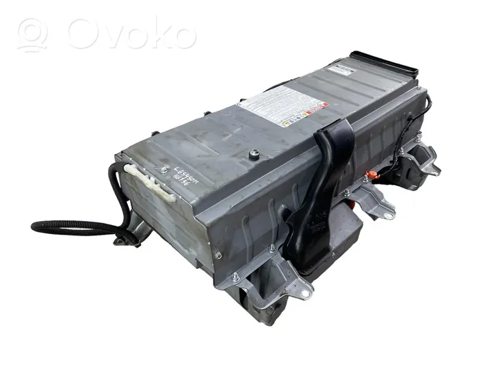 Lexus GS 300 350 430 450H Bateria pojazdu hybrydowego / elektrycznego G928030010
