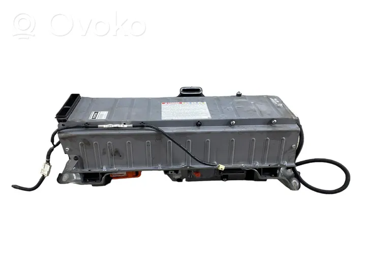 Lexus GS 300 350 430 450H Batteria di veicolo ibrido/elettrico G928030010