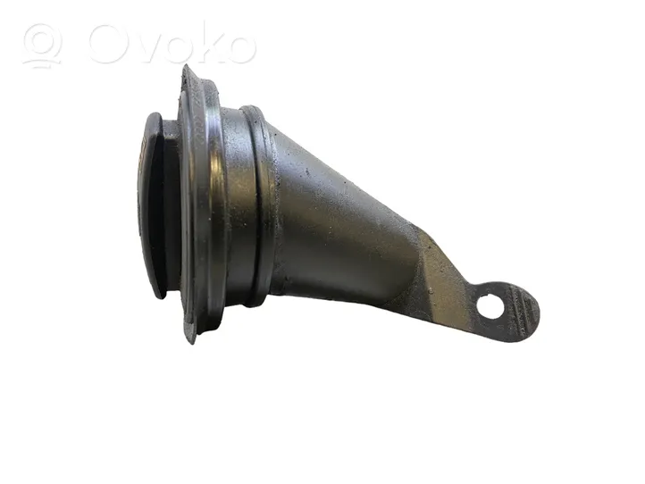 Audi A6 S6 C6 4F Tappo carico dell’olio 059103482C