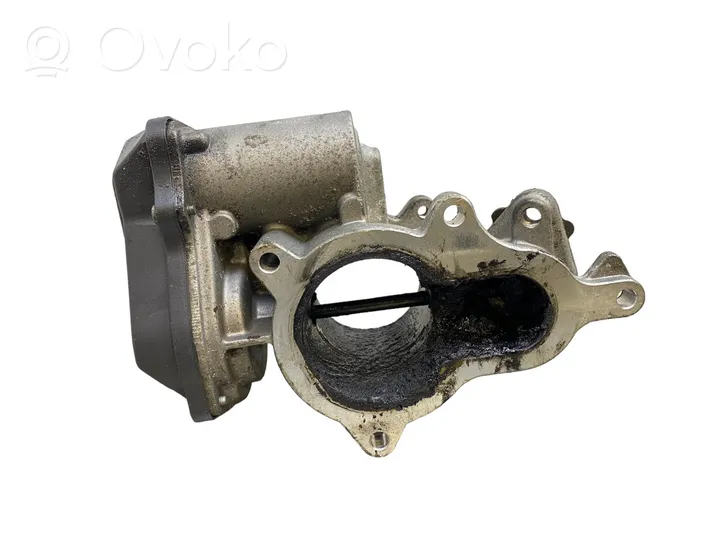 Audi A4 S4 B7 8E 8H Valvola EGR 03G131501R