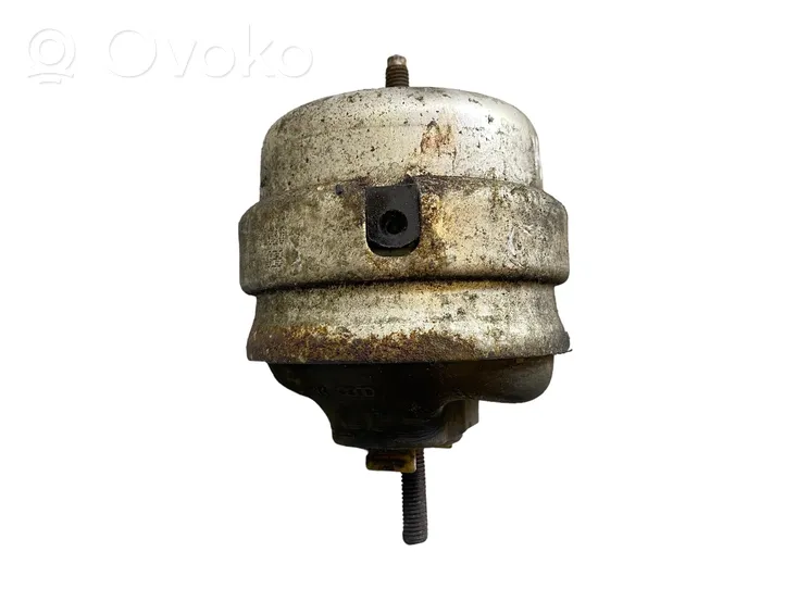 Audi A4 S4 B7 8E 8H Support de moteur, coussinet 