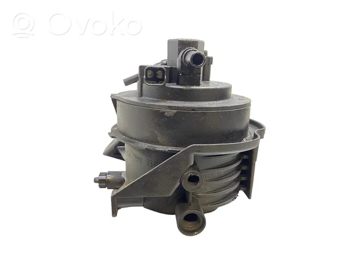 Volvo V50 Filtro carburante 9645928180