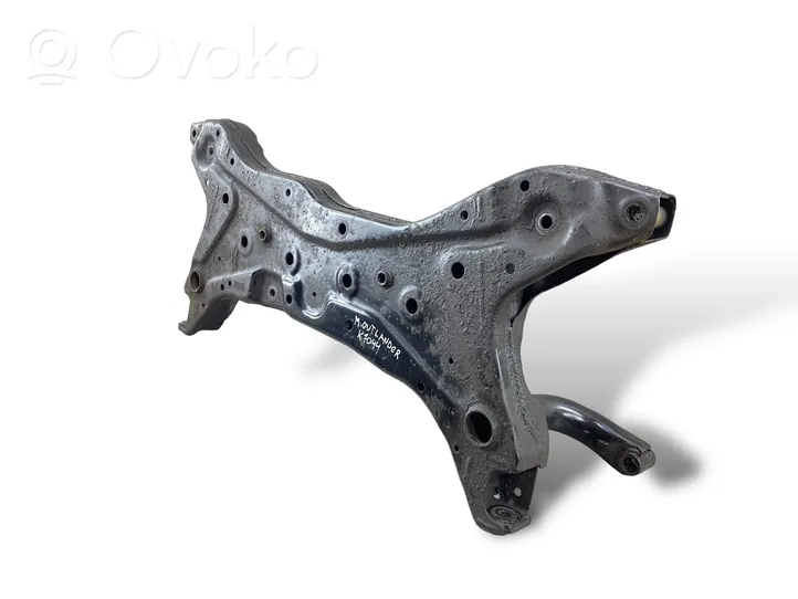 Mitsubishi Outlander Front subframe 