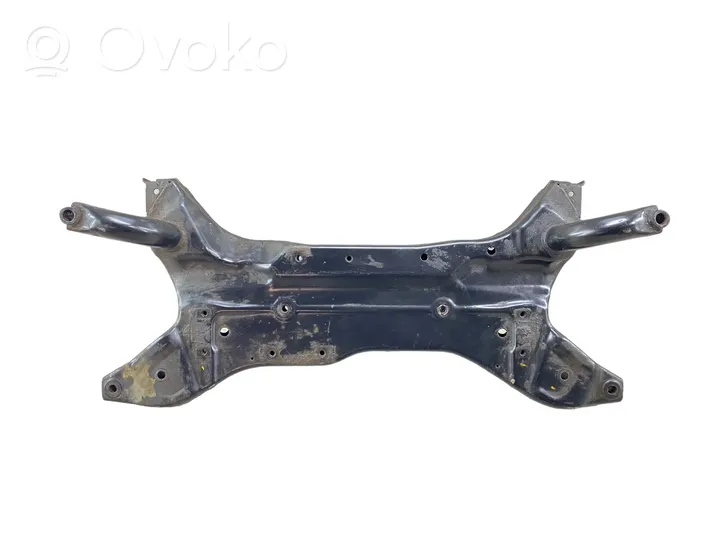 Mitsubishi Outlander Front subframe 