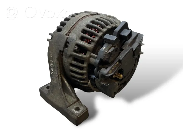 Volvo S60 Alternador 8676498