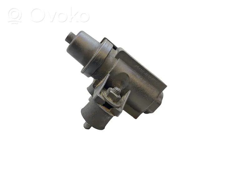 Volvo S60 Turboahtimen magneettiventtiili 867844