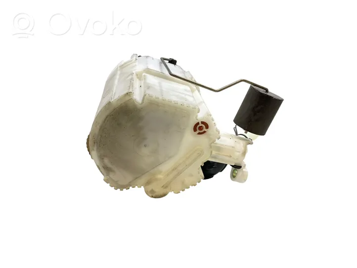 BMW 1 F20 F21 Pompa carburante immersa 7243974