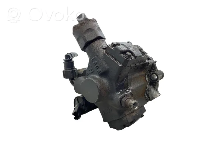 Volvo V70 Pompe d'injection de carburant à haute pression A2C27100268