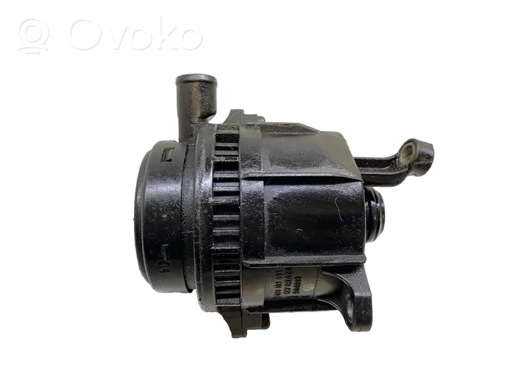 Volkswagen Crafter Separatore dello sfiato dell’olio 076103593A