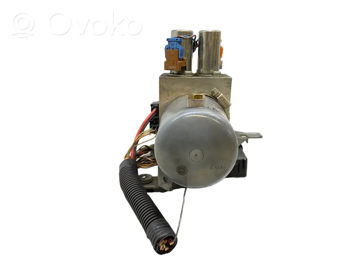 Renault Megane II Pompe hydraulique de toit convertible E84871789