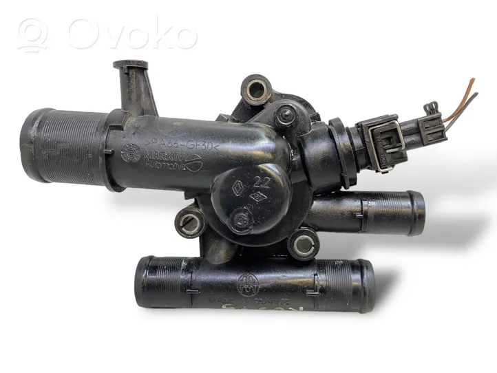 Suzuki Grand Vitara II Boîtier de thermostat 8208674365