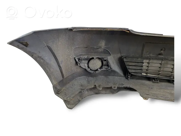 Opel Meriva A Front bumper 