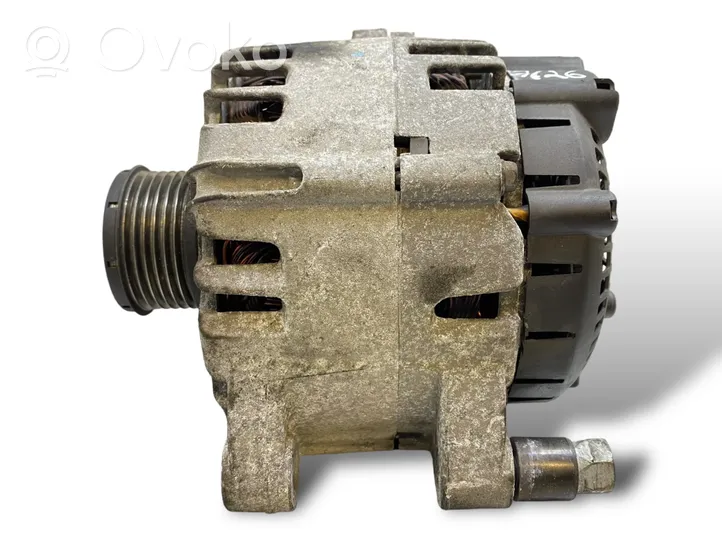 Peugeot 308 Generatore/alternatore 9664779680