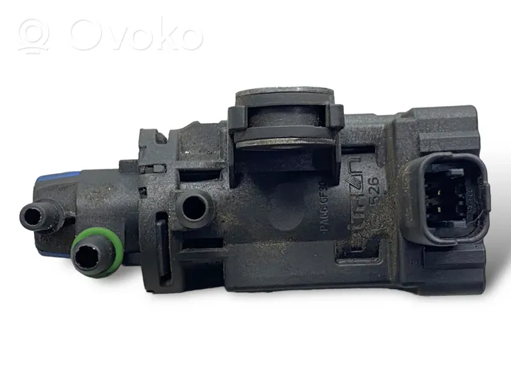 Ford Mondeo MK V Turbo solenoid valve 9808206880