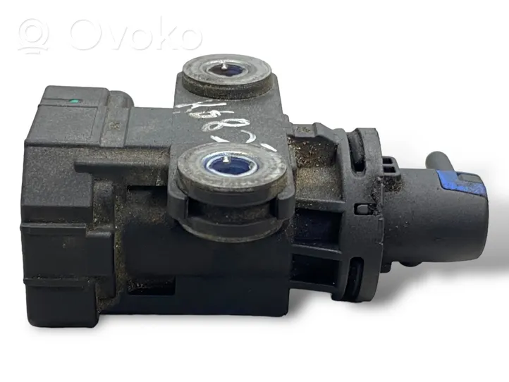 Ford Mondeo MK V Turbo solenoid valve 9808206880