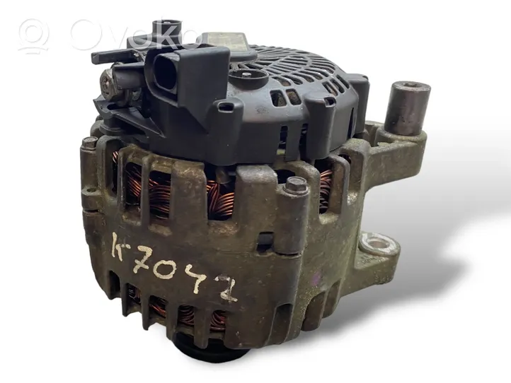 Ford Galaxy Alternator AG9T10300AA