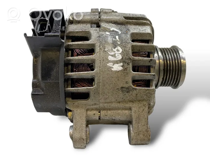 Ford Mondeo MK V Alternator 1C8198