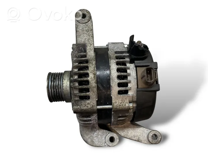 Ford Focus Generatore/alternatore LRA03047