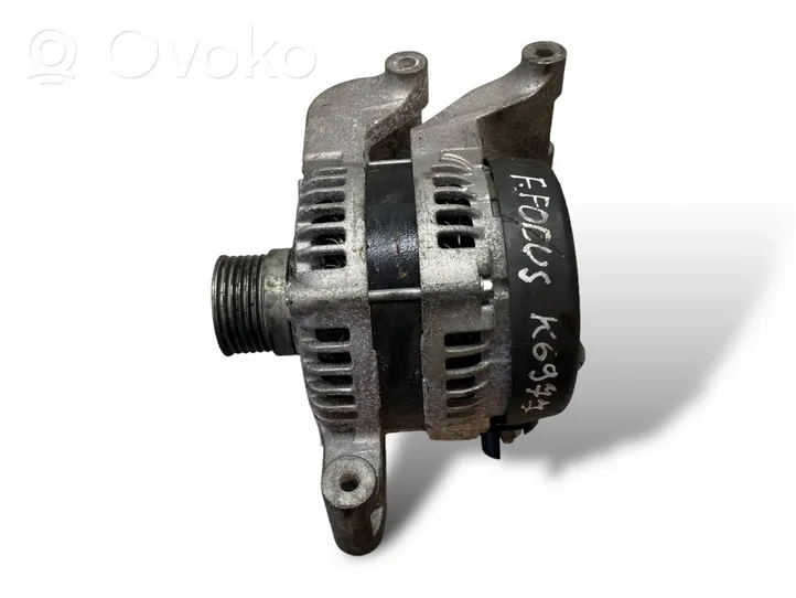 Ford Focus Generatore/alternatore LRA03047