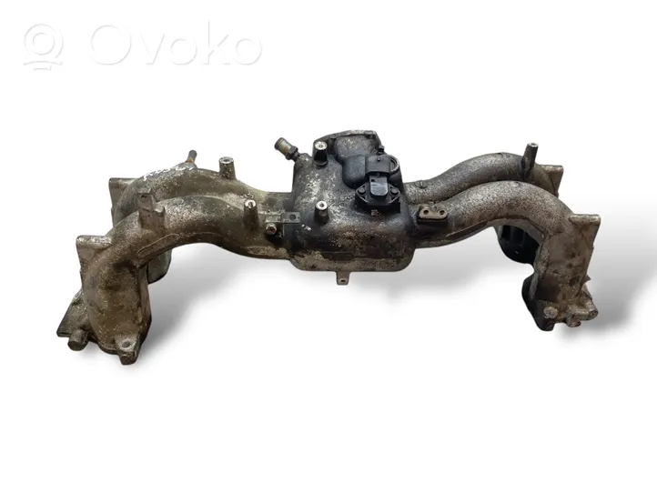 Subaru Legacy Collecteur d'admission EJ251