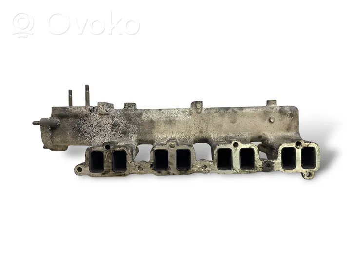 Hyundai Terracan Intake manifold 