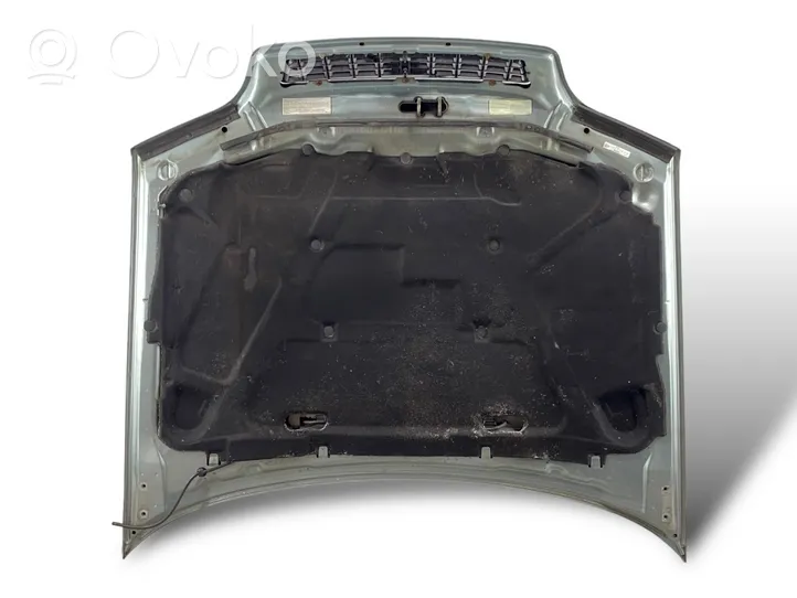 Volvo S40, V40 Engine bonnet/hood 