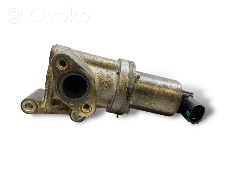 KIA Ceed Valvola EGR 24102A300