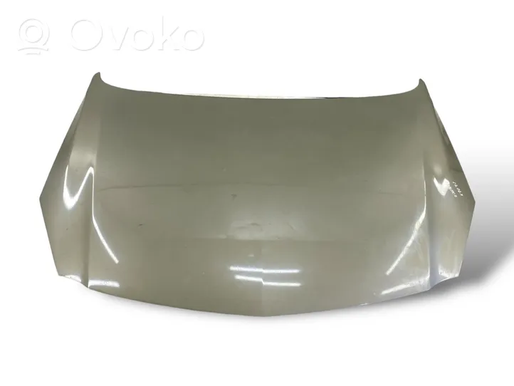 Opel Insignia A Engine bonnet/hood 