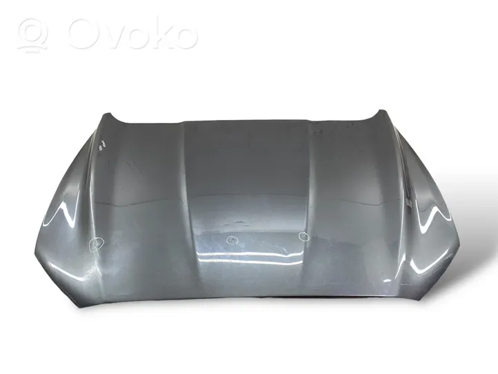 Ford Mondeo MK V Engine bonnet/hood 