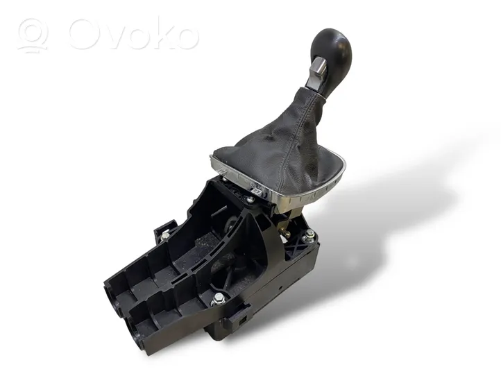 Opel Insignia A Pavarų perjungimo mechanizmas (kulysa) (salone) 55563829