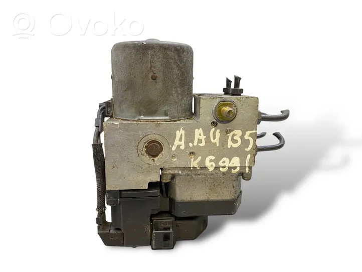 Audi A4 S4 B5 8D Pompe ABS 3B0614111