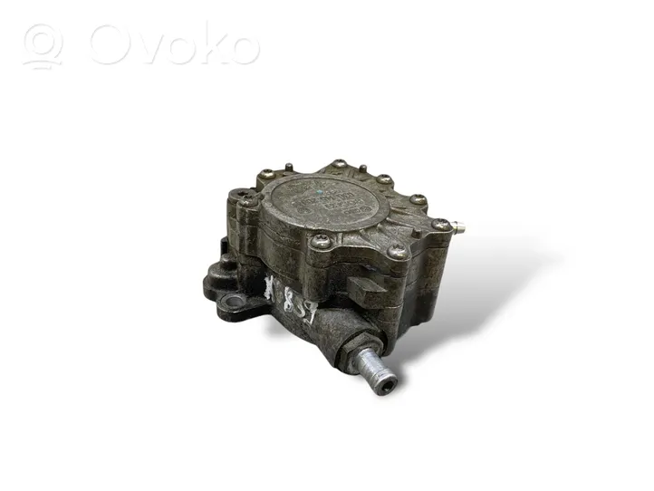 Audi A6 S6 C6 4F Vacuum pump 03G145209C