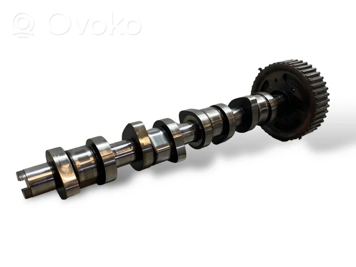 Audi A6 S6 C6 4F Camshaft 038109111E