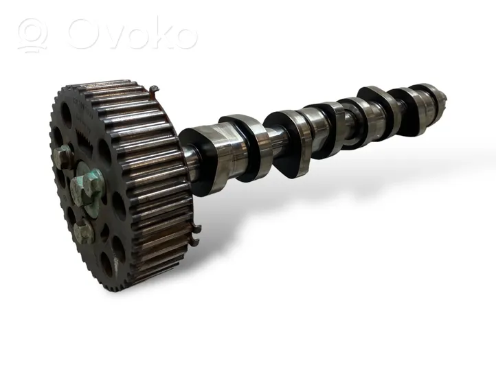 Audi A6 S6 C6 4F Camshaft 038109111E